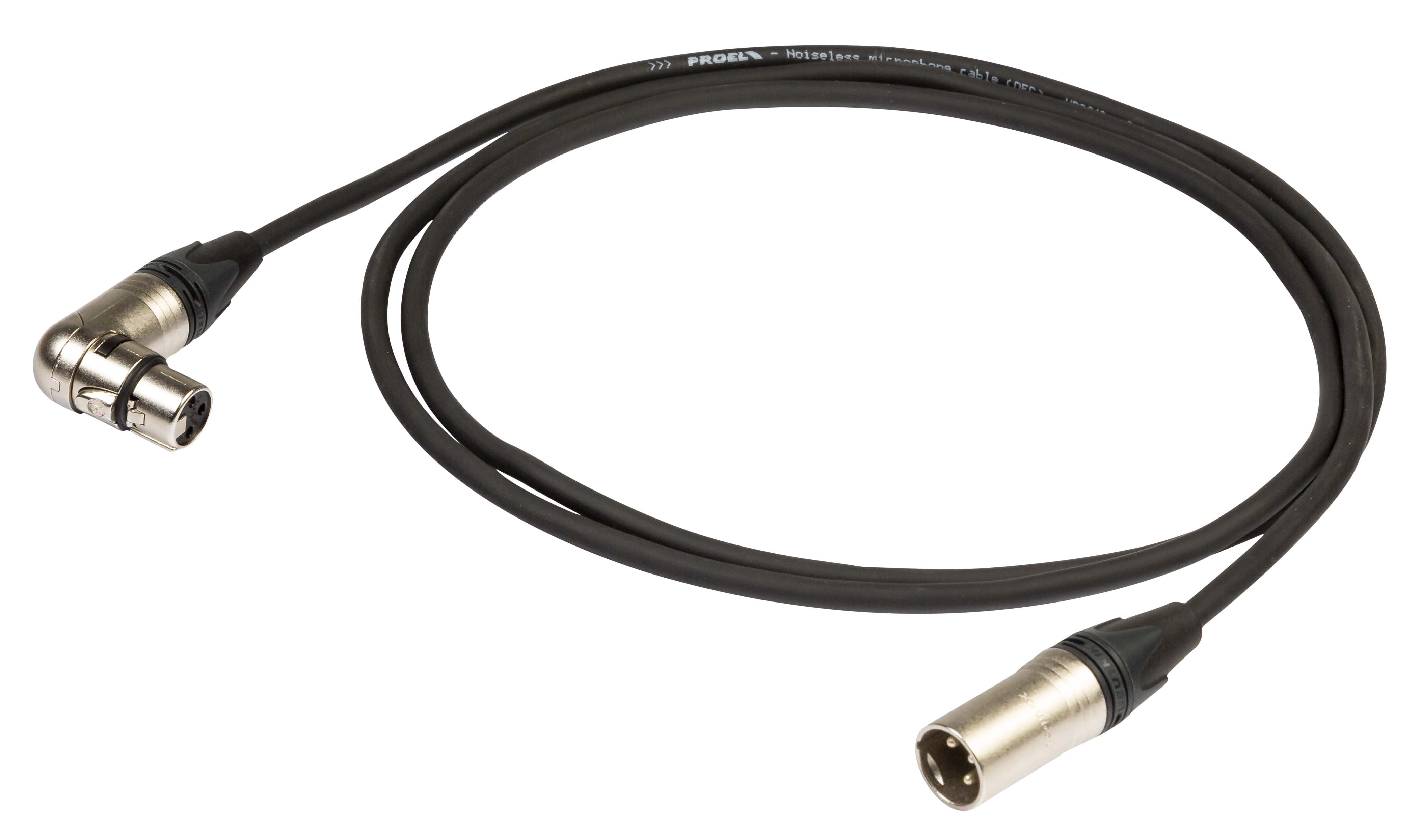 PROEL STAGE ESO225LU20